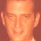 Search Edward Ackerman Obituaries and Funeral Services