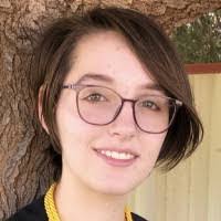 Gary Eckel's Instagram, Twitter & Facebook