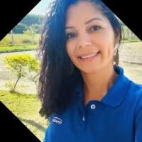 100+ "Mara Coelho" profiles