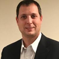 Eric Rittenhouse's email & phone