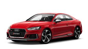 Build and price your audi rs 5 coupe with custom trim lines and packages, interior and exterior features, and accessories. 2019 Audi Rs5 Philippines Price Specs Review Price Spec