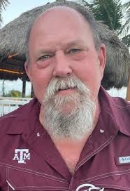 The Bryan-College Station Eagle Recent Obituaries: All of The Bryan-College  Station Eagle's Recent Obituaries