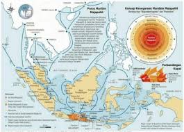 Map of java and sumatra pergoladach co. What Country Are Sumatra Borneo And Java A Part Of Quora