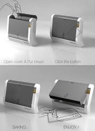 Pin On Product Design