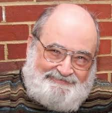 Stephen Appel Obituary (1935