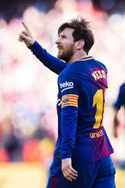 *fc barcelona and athletic club bilbao's average prediction data across current season. Pin On Brady