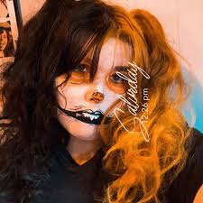 Wayne County Illinois Lost & Found Pets