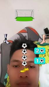 Físeán Erwin Nuñez (@erwinpogisakalam) le Fail Game Filter