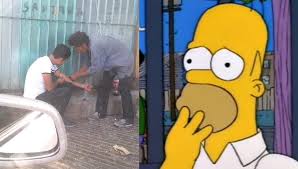Reciben Con Memes El Inicio De Vacunacion Contra Covid 19 En Mexico