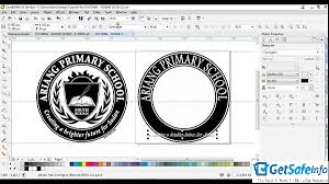 Software full name and version: Coreldraw X7 Free Download Full Version 32 Bit 64 Bit