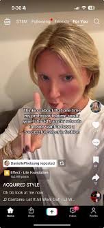 Best Fashion Career Posts