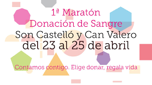 Www Donasang Org Donacion De Sangre Contar Contigo Donacion