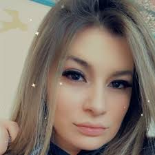 manuelaefori (@eforimanuela)