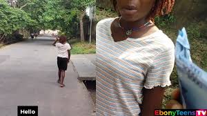 Diba Moni Hot Girl With Big Boobs Latest