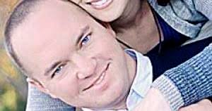 Strickland-McGrady couple plans March wedding