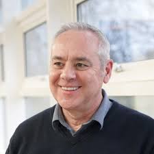 Very rarely do you get an opportunity to be part of something truly  special.