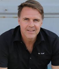 Vorstand: Kreishandwerkerschaft Lörrach