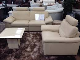 Natuzzi italia new store edinburgh. Natuzzi Editions Clearance Sale