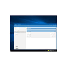 100% safe and virus free. 7 Best Simple Sticky Notes Alternatives Reviews Features Pros Cons Alternative