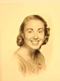 Vivian Jansen Obituary (2013)