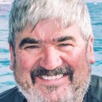 50+ "Andy Tabor" profiles