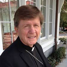 Dubay, Lyle, and Mills