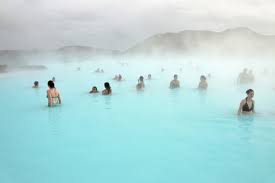 Our radiant bath salt is a magical and useful remedy! Blue Lagoon In Iceland The Most Extraordinary Geothermal Spa In The World Adventurous Travels Adventure Travel Best Beaches Off The Beaten Path Best Countries Best Mountains Treks