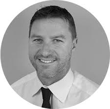 AMC supports IMARC 2018 as silver sponsor