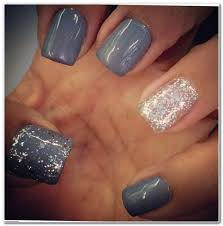 Acrylic nails have an initial cost of between $25 and $80. Eye Makeup For Brides I Nails And Spa Richmond Nail Salon Nagel Lakken Manicure Or Pedicure English Manicure Full Set Acryl Gel Nails Nails Natural Nails