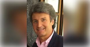 Obituary information for Dr. Michael Aaron Pickering