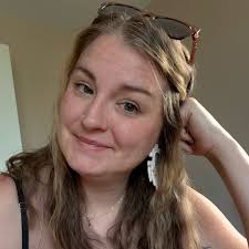 Here we go friends!!!!!!! Diamond Bound 2019 speakers!!!! Omg. You will NOT  want to miss this event!!!!!!! Holla!!!!! Who do we get to see in  Nashville??? Get. Your. Teams. There. See you