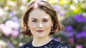 Meet our new Ambassador