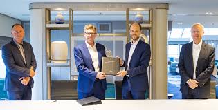 0.00 / 5 based on 0 reviews. Saga Cruises Late Cruise News