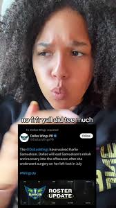 Kayman Amanda Samuelson