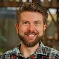 200+ "Drew Hodges" profiles