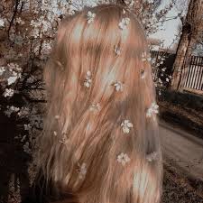 صور بروفايل Hair Styles Beauty Hair