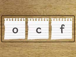 Deci, si aiai bine, desi aripi de inger e o propozitie, nu un cuvant. Cuvinte Care Incep Cu F Resurse Didactice