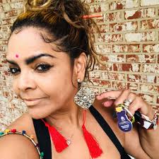 What are some recommendations for hearty meals in Ocean City, MD, for a  meat and potatoes kind of guy?