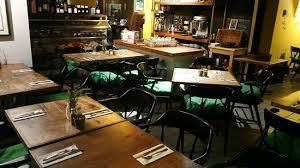 Anis Et Marjolaine Saint Lazare Menu Prices Restaurant Reviews Tripadvisor