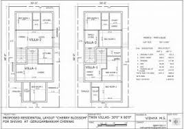 20 40 House Plan 3d Appealing 20 X 40 House Plans Pictures Best Image Engine House Plans With Pictures 20x40 House Plans House Plans