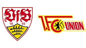 Alle infos zum verein 1. Geldstrafen Fur Stuttgart Und Union Berlin Dfb Deutscher Fussball Bund E V