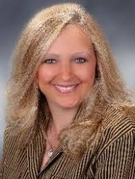 Browse Thousands of Local Home Listings for Sale & Rent