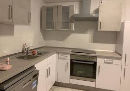 In kaltenkirchen sind 1 immobilien für den objekttyp wohnung zum kauf verfügbar. 3 Zimmer Wohnung Zu Vermieten Hamburger Strasse 68 24568 Kaltenkirchen Mapio Net