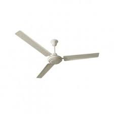 Brb Lovely Ceiling Fan 56 Inch White Sindabad Com