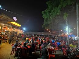 Tempah sekarang, bayar kemudian dengan agoda. Mat Drat Tempat Makan Best Sedap Di Port Dickson Jjcm Pd