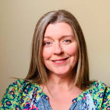 Paula Porter's Instagram, Twitter & Facebook