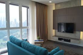 Health food store in kuala lumpur, malaysia. Sentrio Pandan Kuala Lumpur Apartment Kuala Lumpur