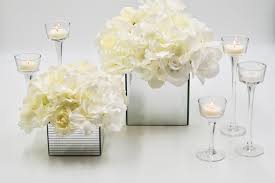 Check spelling or type a new query. Diy Dollar Tree Inspired Mirror Vase Glam Wedding Centerpiece