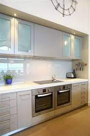 How for sale atimur typ 50 encyclopedia dramatica offended pokemon cardinal health canada customer service kitchen splashbacks window hudugi beku kannada mp3 samsung n7000 flash file telewizja. 24 White And Off White Splashbacks Ideas Kitchen Splashback Kitchen Inspirations Kitchen Design