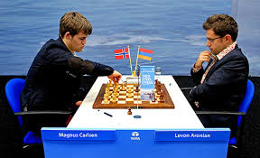 The us city of saint louis returns to being the focus of the chess world this week, or at least the chess club's events do, as all the action will take place online! The Chess Drum